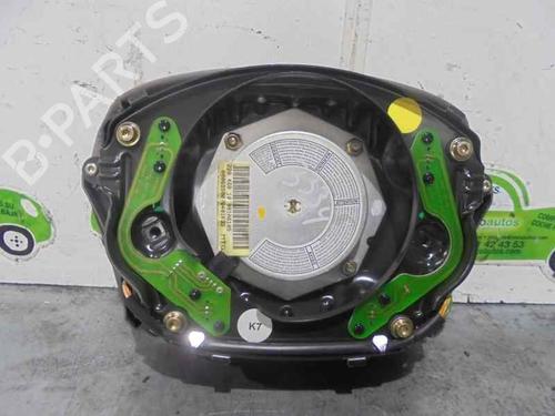Driver airbag MERCEDES-BENZ S-CLASS (W220)  | BP2290324C9 