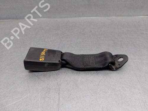 Seat buckle RENAULT MEGANE I Coach (DA0/1_) 2.0 16V | BP19638477I32 