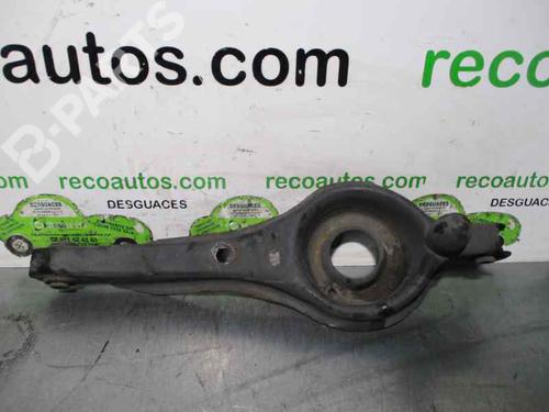 Used Right rear suspension arm Right rear suspension arm FORD FOCUS I Saloon (DFW) 2.0 16V (131 hp) 2098851 2098851