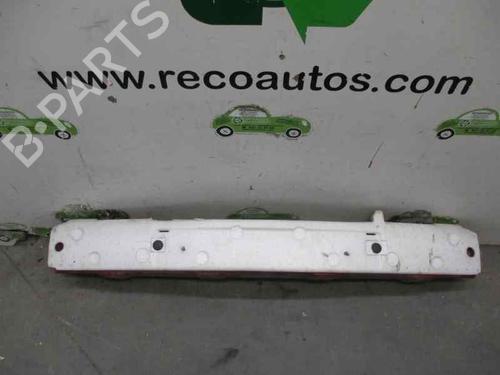 Front bumper reinforcement CHRYSLER NEON II 2.0 16V 05288557AF | DE | HIERRO
