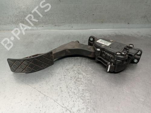 Pedal VW GOLF IV (1J1) 1.9 TDI | BP19426657I4 