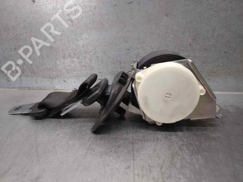Used Rear right seatbelt PEUGEOT 5008 (0U_, 0E_) 2.0 HDi 150 / BlueHDi 150 (150 hp) 18110664