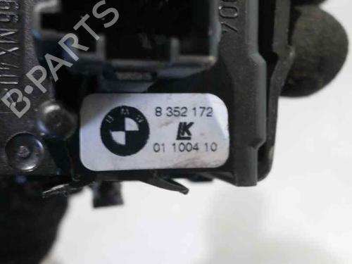 Headlight switch BMW 5 (E39) 523 i | BP2079422I24 