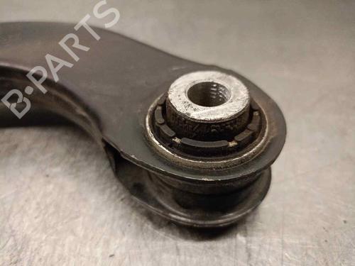 Right rear suspension arm VW GOLF VII (5G1, BQ1, BE1, BE2) 2.0 R 4motion | BP18200378M15 