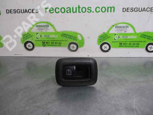 left-rear-window-switch-mercedes-benz-b-class-sports-tourer-w245-b-180-cdi-245207-25182005109051-2005-2006-2007-2008-2009-2010-2011-2684062 main image