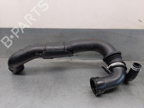 Used Pipe FORD PUMA (J2K, CF7) [2019-2025]  18880879