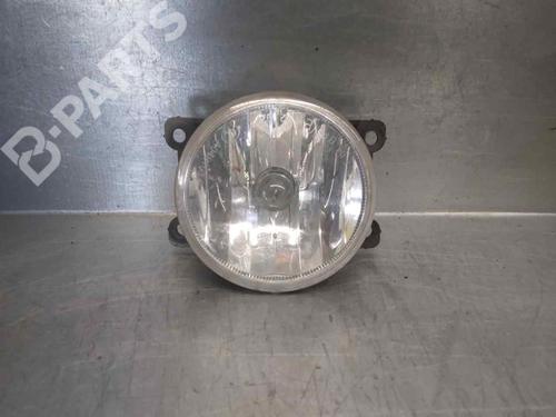 right-front-fog-light-peugeot-3008-i-mpv-0u_-16-hdi-9685425180-2009-2010-2011-2012-2013-2014-2015-2016-2017-10100059 main image