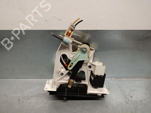 Climate control FORD USA EXPLORER (U2, U_) 4.0 V6 4WD | BP19536017I5 