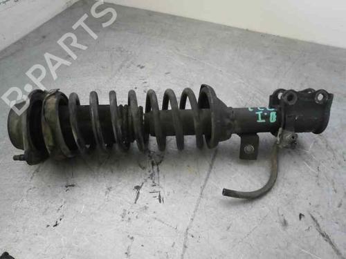 Used Left front shock absorber KIA RIO I Hatchback (DC) 1.5 16V (98 hp) 2341190