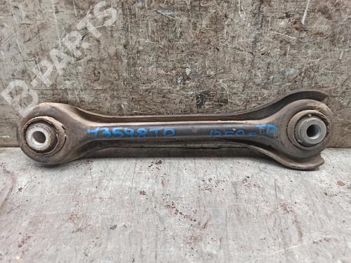 Used Right rear suspension arm Right rear suspension arm MERCEDES-BENZ E-CLASS (W210) E 290 Turbo-D (210.017) (129 hp) 8152007 8152007