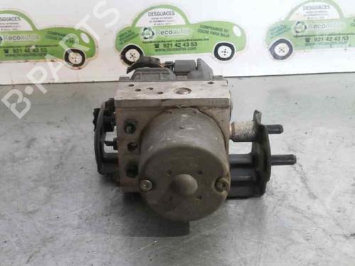 ABS pump ROVER 75 (RJ) 1.8 | BP2314176M43 