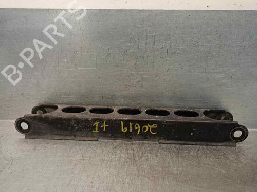 Left rear suspension arm BMW 3 (E90) 320 d | BP18298184M14 