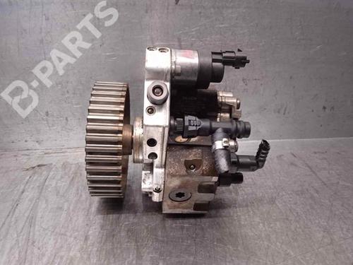 Used Injection pump Injection pump VOLVO S40 I (644) 1.9 DI (115 hp) 10737538 10737538