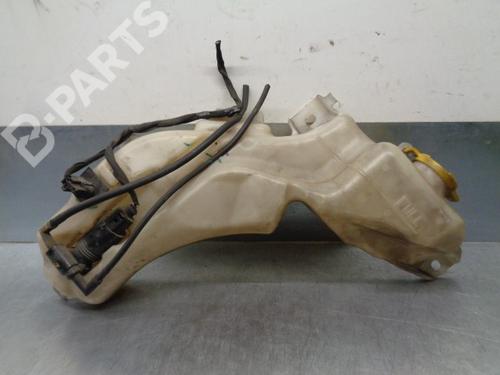 windscreen-washer-tank-dodge-journey-20-crd-05116307aa-2008-9192130 main image