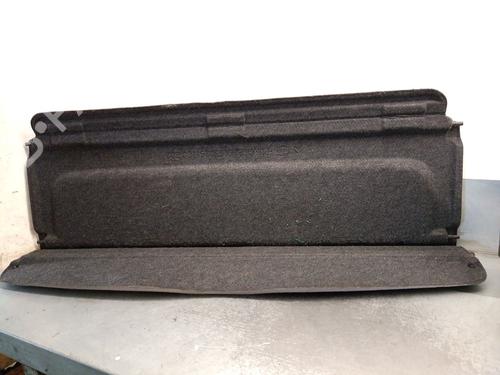 Rear parcel shelf CITROËN XSARA PICASSO (N68) 2.0 HDi | BP19398394C85 
