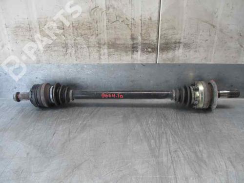 right-rear-driveshaft-bmw-3-compact-e46-316-ti-2001-2002-2003-2004-2005-5024753 main image