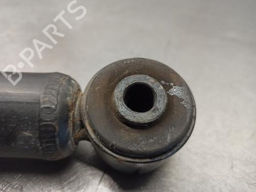 Left rear shock absorber MITSUBISHI SPACE WAGON (N9_W, N8_W)  | BP17635845M18 