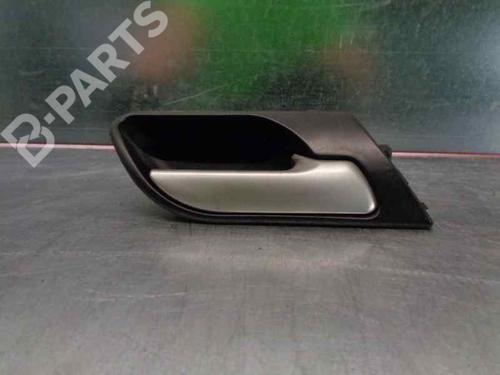 rear-right-interior-door-handle-bmw-x5-e53-30-d-8408626-2000-2001-2002-2003-2004-2005-2006-5982388 main image