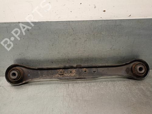 Right rear suspension arm LAND ROVER RANGE ROVER EVOQUE (L538) 2.2 D 4x4 | BP17974770M15 