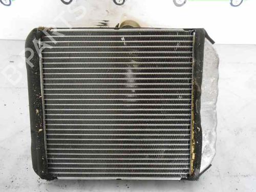 Used Heater matrix VOLVO S40 I (644) 2.0 T (160 hp) 2305829