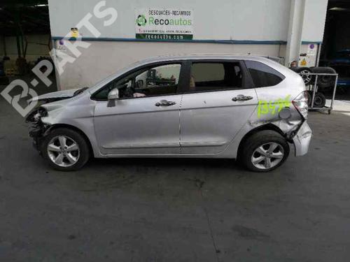 Used Parts HONDA FR-V (BE)  1.8 (BE1)  916161
