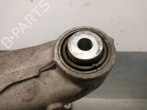 Left rear suspension arm BMW 5 Touring (E61) 525 d | BP19168981M14 