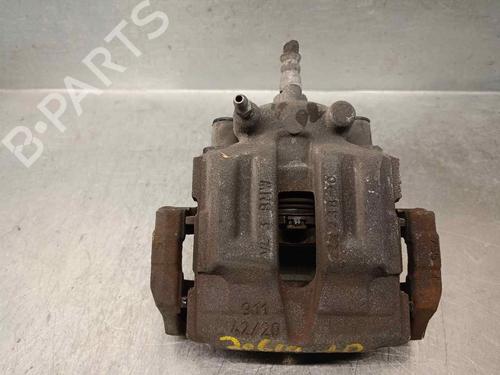 Used Right rear brake caliper BMW 3 (E90) 320 d (184 hp) 18310655
