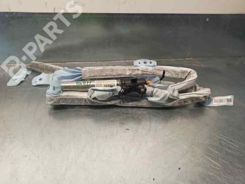 left-curtain-airbag-audi-a6-c6-4f2-24-4f5880741c-30353403c-trw-2004-2005-2006-2007-2008-2009-2010-2011-5846406 main image