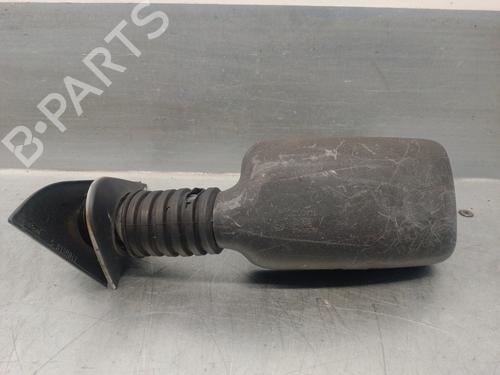 Left mirror FIAT UNO (146_, 158_) 1.3 Turbo i.e. | BP17958848C26 