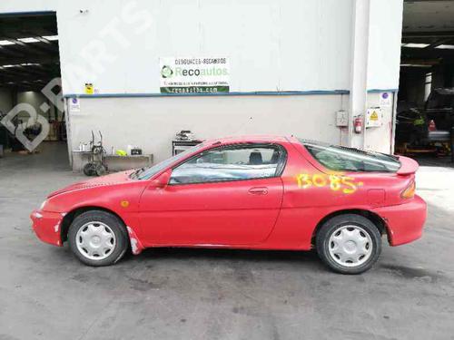 Used Parts MAZDA MX-3 (EC)  1.6 i  886322