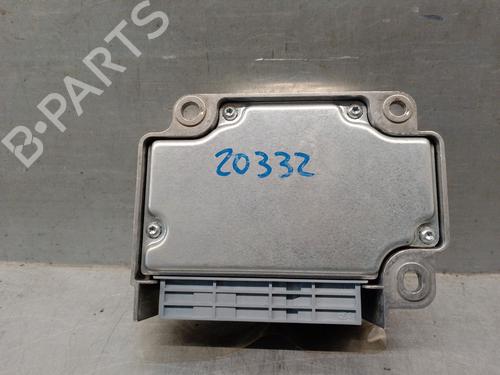 ECU airbags HYUNDAI i30 (FD) 1.4 | BP17856179M53 