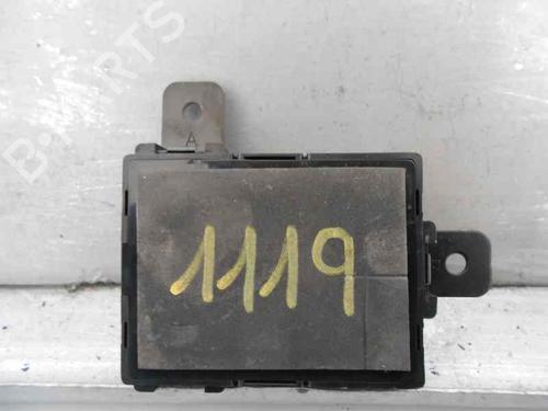 Comfort control module KIA CERATO I Hatchback (LD) 1.5 CRDi | BP2315178M56 