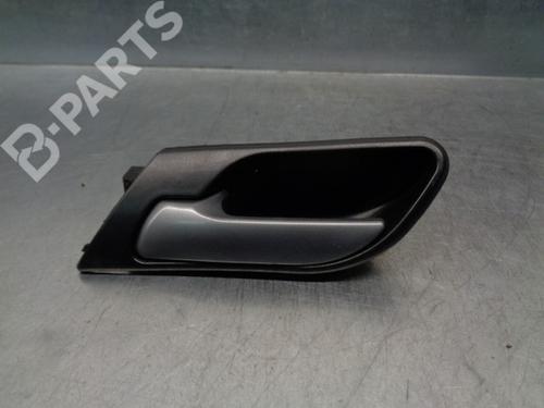 Used Front left interior door handle Front left interior door handle BMW X5 (E53) 3.0 d (184 hp) 8815389 8815389