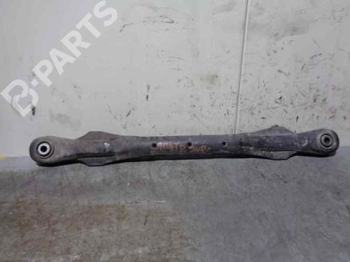 right-rear-suspension-arm-mini-mini-r50-r53-one-2001-2002-2003-2004-2005-2006-5036124 main image