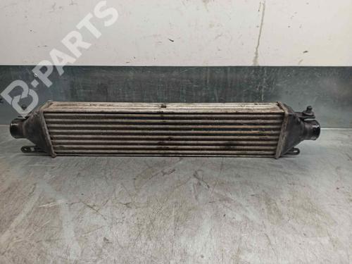 BP7122980M30 main image