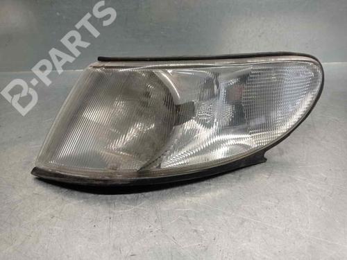 BP10704380C32 main image