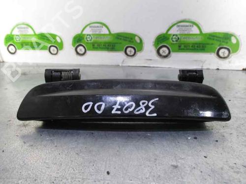 BP12192517C129 main image