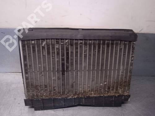 Used AC radiator AC radiator AUDI A8 D3 (4E2, 4E8) 3.0 TDI quattro (233 hp) 10331577 10331577