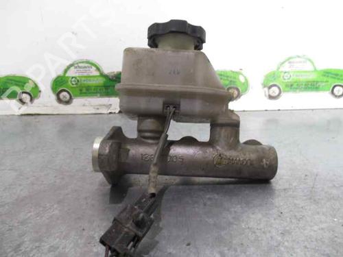 Used Brake master cylinder KIA JOICE (MTE1P) 2.0 (120 hp) 2683873