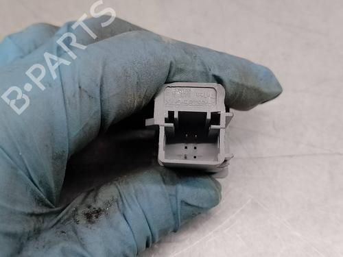 Switch CITROËN C8 (EA_, EB_) 2.2 HDi | BP18157665I30 