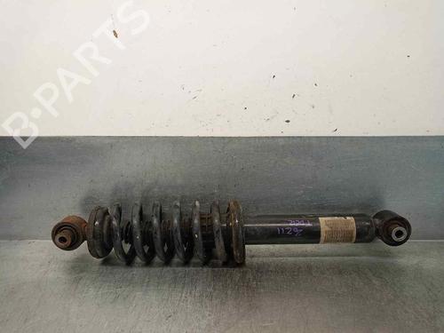 Used Right rear shock absorber CITROËN DS5 2.0 HDi 165 (163 hp) 18235377