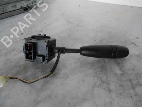 Headlight switch DAEWOO KALOS (KLAS)  | BP2093606I24 