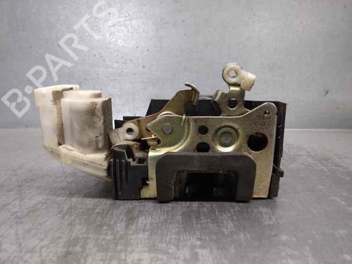 Front right lock FIAT PUNTO (188_) 1.2 16V 80 (188.233, .235, .253, .255, .333, .353, .639,... | BP18673504C97 