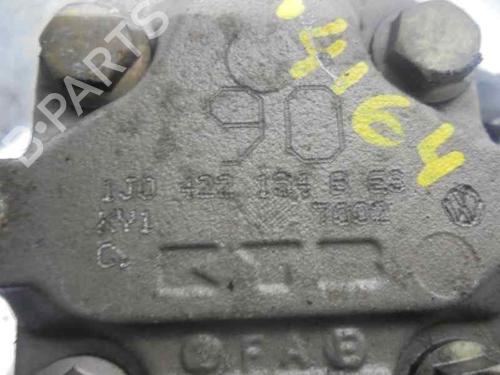 Steering pump VW GOLF IV (1J1) 1.4 16V | BP2052522M99 