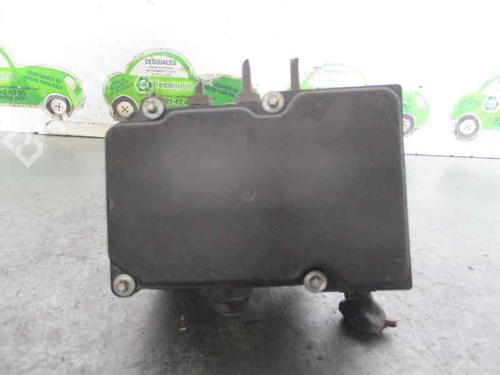 ABS pump NISSAN ALMERA II (N16)  | BP2103179M43 
