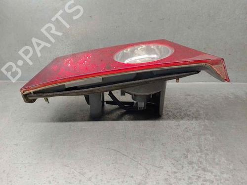Right taillight HONDA ACCORD VII (CL, CN) 2.2 i-CTDi (CN1) | BP18783980C35 