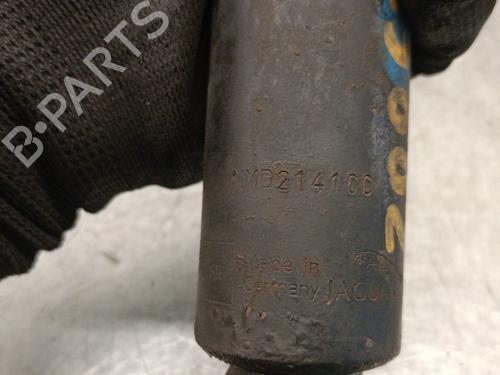 Right front shock absorber JAGUAR XJ (XJ40, XJ81) 6 3.2 24V | BP19796711M17 