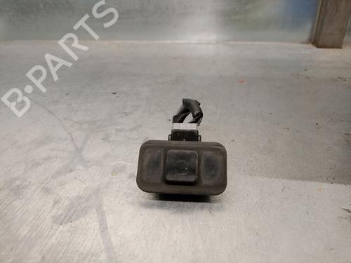 Used Tailgate handle HONDA ACCORD VIII (CU) 2.0 i (CU1) (156 hp) 19412778
