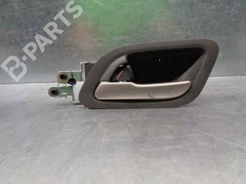 BP8101785I13 main image