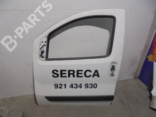 BP9677718C2 main image